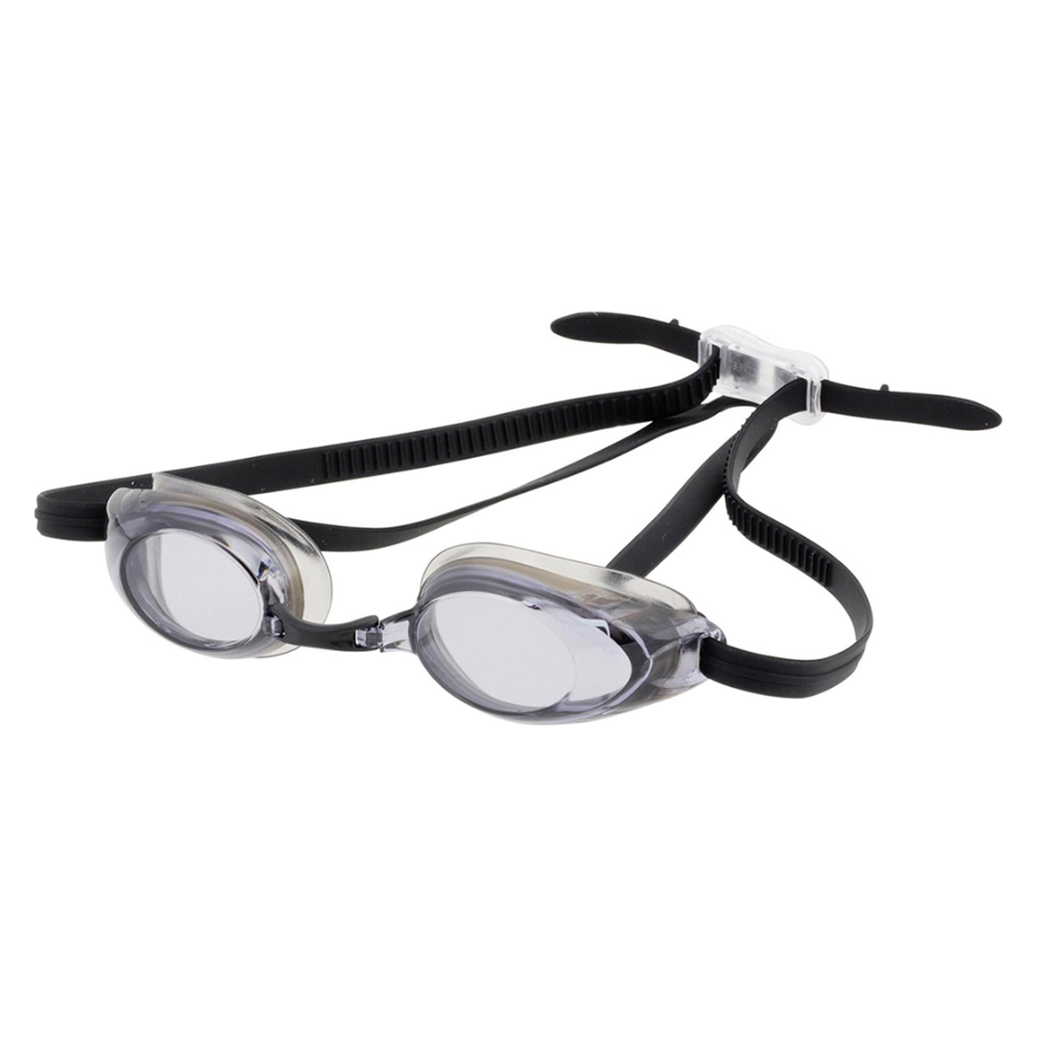 Fashy Plauk. glasses AQF GLIDE 4117 29 (4117)