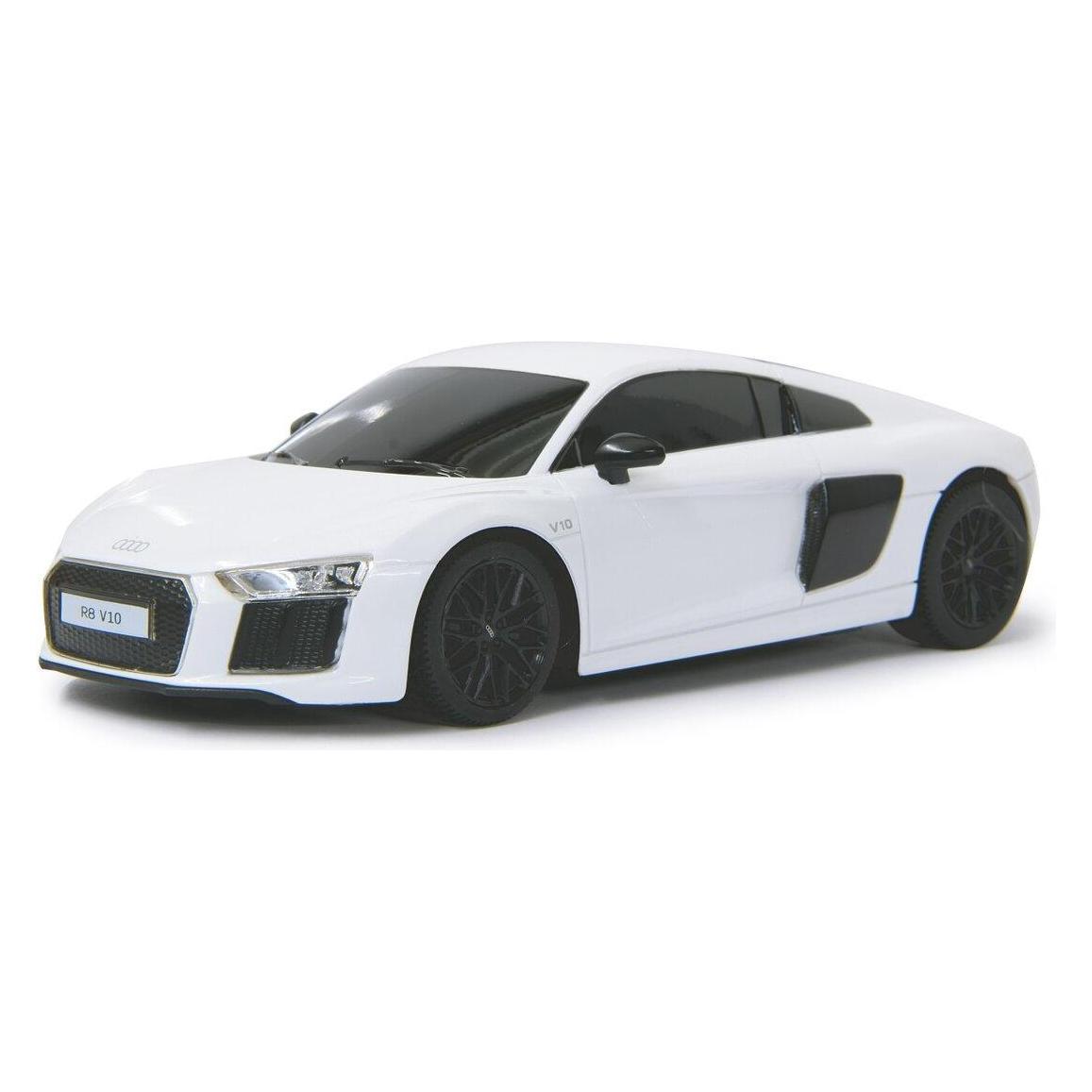 Jamara Audi R8 (405101)