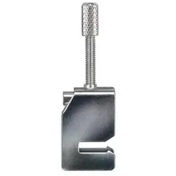 Siemens Dig.Industr. Schirmanschlussklemme 8WH9130-0MA00