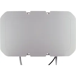 ANTKIT-4MBUILD - Antennenkit für Router, Gebäude, Mobilfunk