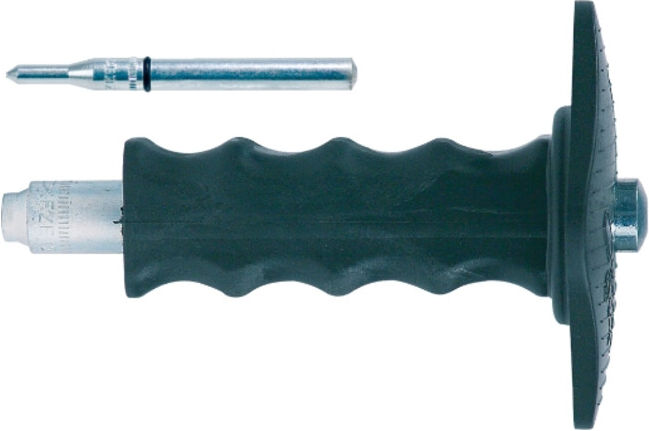 fischer Outil de pose avec pointe de centrage FZE 18 plus (044640)
