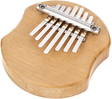 Thomann TK7 Kalimba