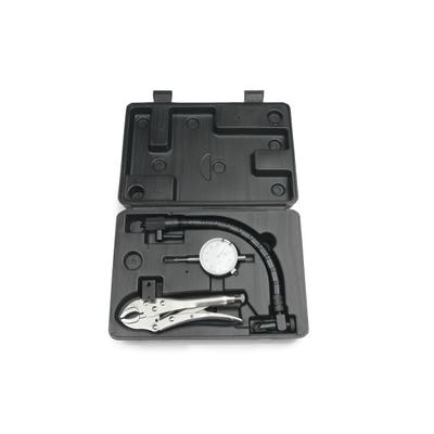 TEXTAR Prüfset, Bremsscheibenschlagprüfung tex1028