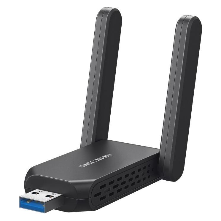 Mercusys MA7XX (USB) (MA72XH)