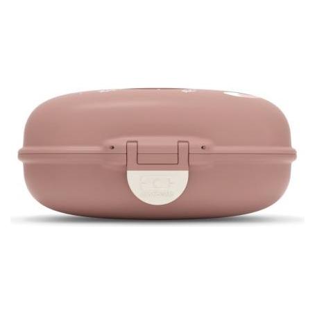 Monbento Kids Snack Box (16014081)
