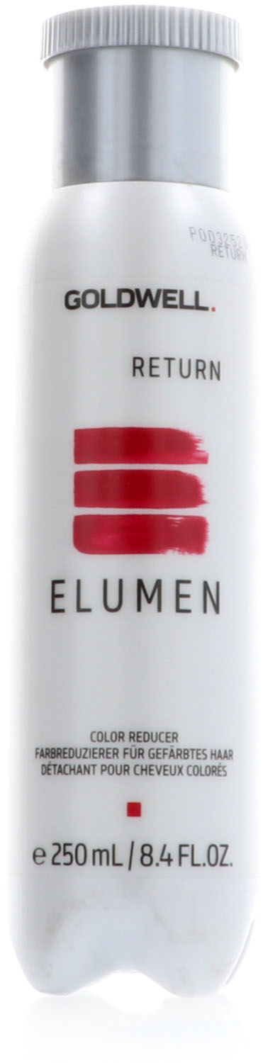 Goldwell Elumen Return 250 ml GW-012771
