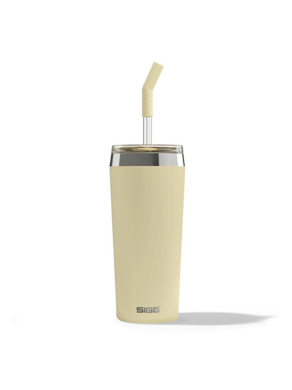 Sigg Helia 0.6L - Yellow