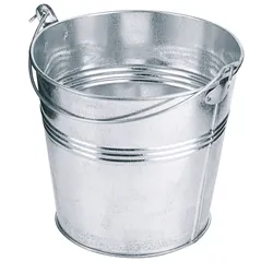Contacto Eimer, klein 1,3 l