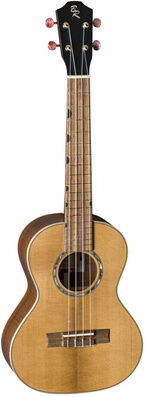 Baton Rouge UTAS-T Ash Natur matt