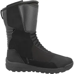 Richa Adventure X-Over wasserdichte Motorrad Stiefel 41