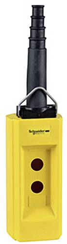 Schneider Electric Leergehäuse 1St.