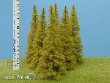 Model Scene MO154