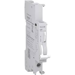 Hilfskontakt Schneider Electric M9A26914