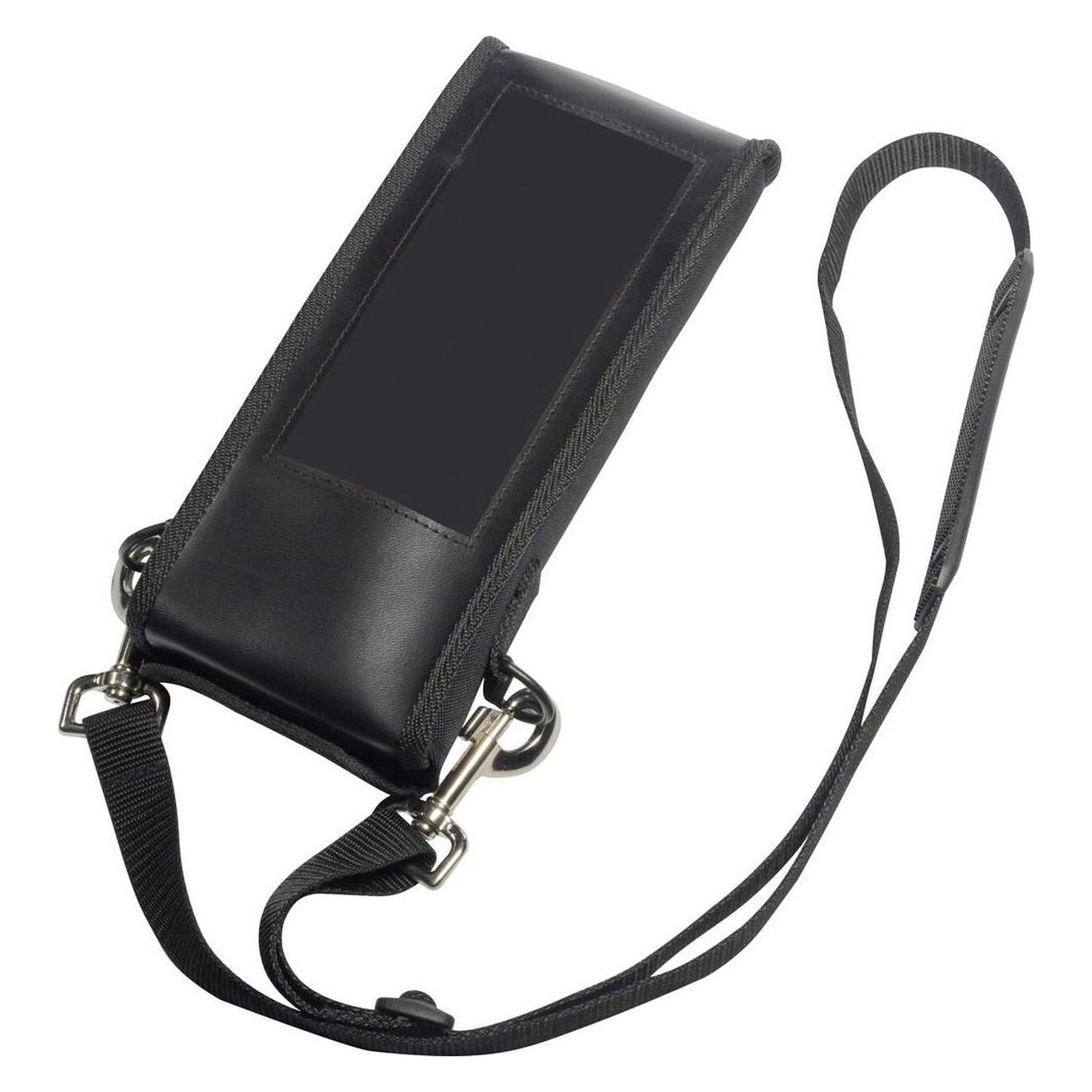 Benning PV 1-1/ PV 2 Messgeräte-Tasche (050426)
