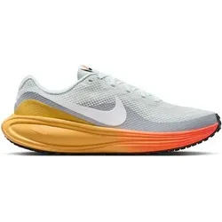 NIKE Herren Laufschuhe REVOLUTION 8, Größe 43 in Grau 104