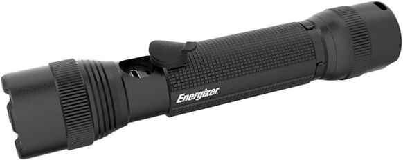 Ficklampa ENERGIZER Tactical 1200lm