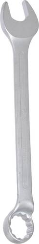 KS Tools 517.1655 Ring-Maulschlüssel Schlüsselweite (Metrisch) 55mm