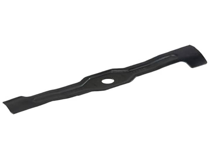 Makita 191D43-8 sikkelmes 43cm, zwart