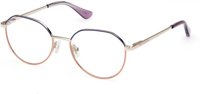 Guess GU9232 (083)