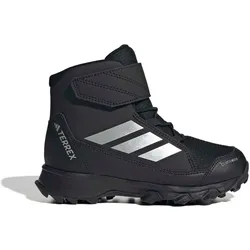 ADIDAS TERREX SNOW CW K NAVY, NAVY, 28,5