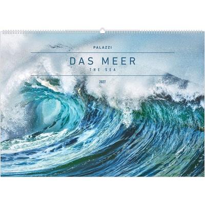 Das Meer 2027
