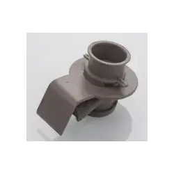 Atemwegventil für BRAYDEN Manikin
