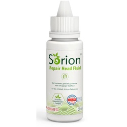 Sorion Repair Head Fluid 50 ml Liquidum