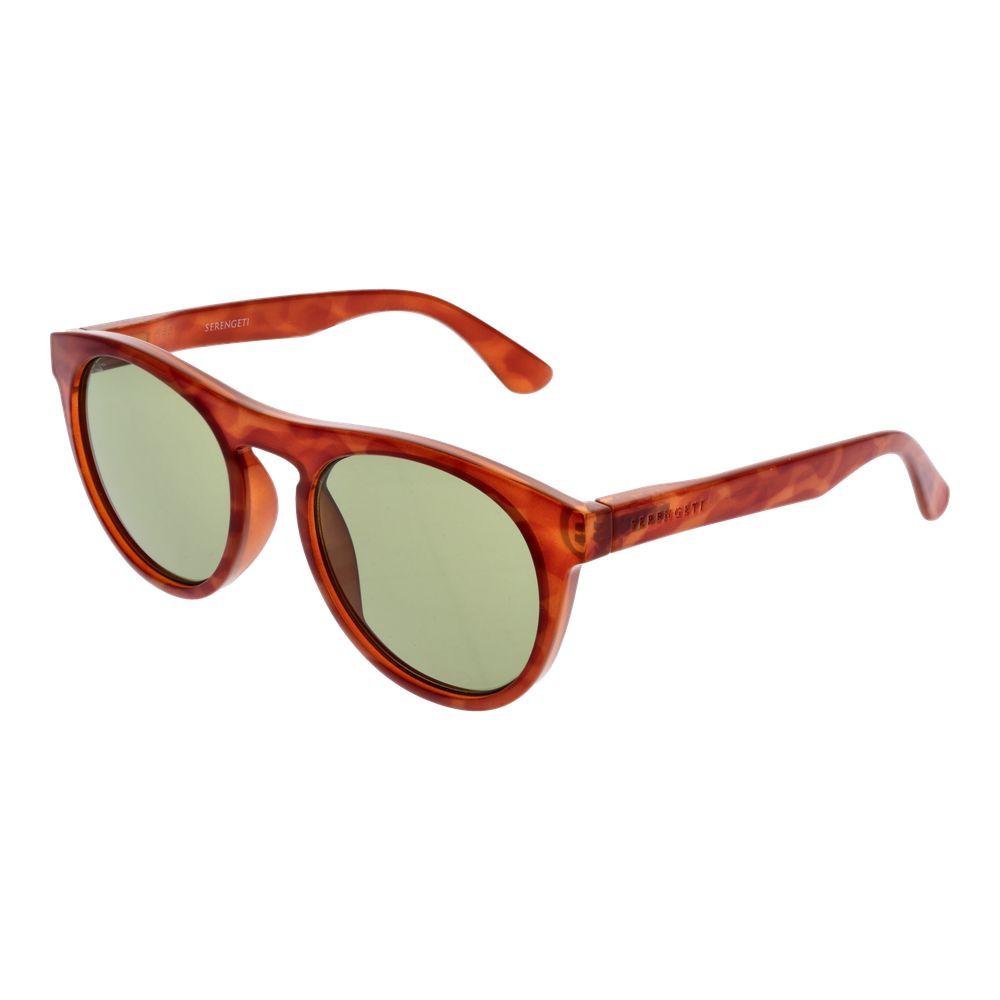Tempo Schildkröten Sonnenbrille