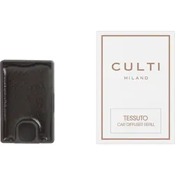 Culti Tessuto Refill für Autoduft Diffuser