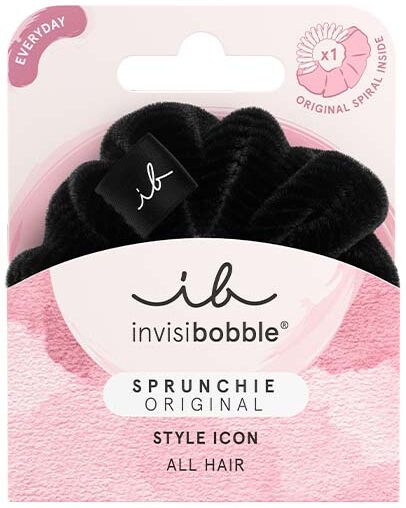 Invisibobble Coletero Sprunchie Slim Dusk Till Dawn