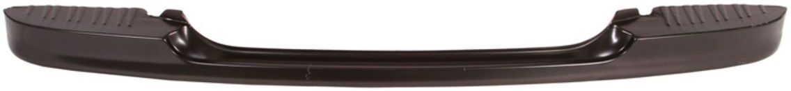 Heckwand BLIC 6503-05-0065650P