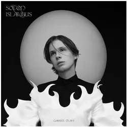 Decca, Schallplatten, Solon Islandus (Gabriel Olafs)