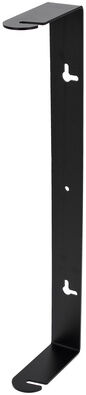 LD Systems SAT 262 G2 WMB BL Schwarz