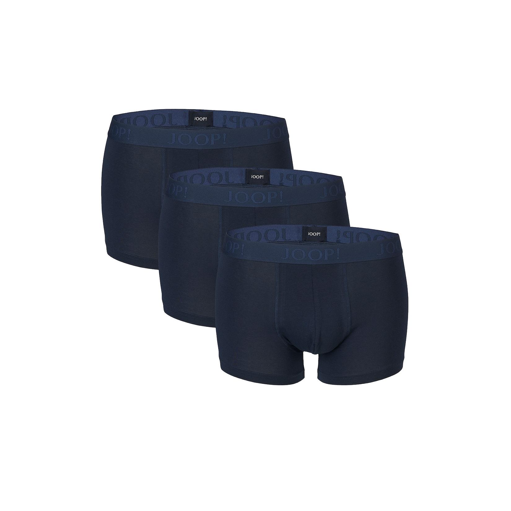 Joop! Herren Boxer Everyday 3er Pack