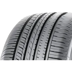 Nankang Econex NEV-1 185/65 R15 88H