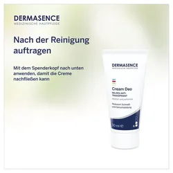 Dermasence Tonic