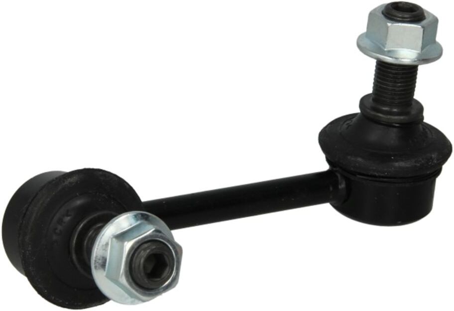 Stange/Strebe, Stabilisator YAMATO J63048YMT Links