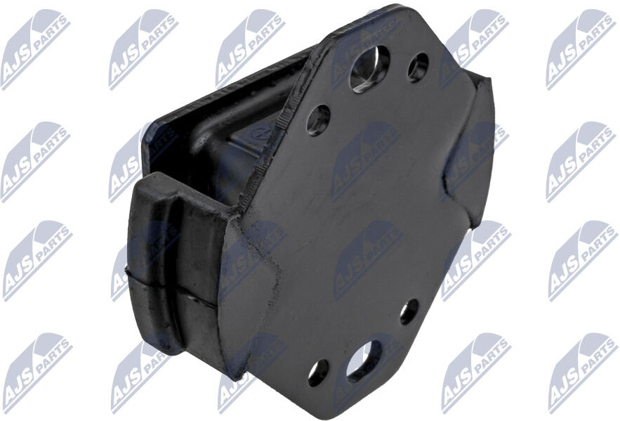 Nty Lagerung, Motor Zps-Ty-059 Vorne Für Toyota