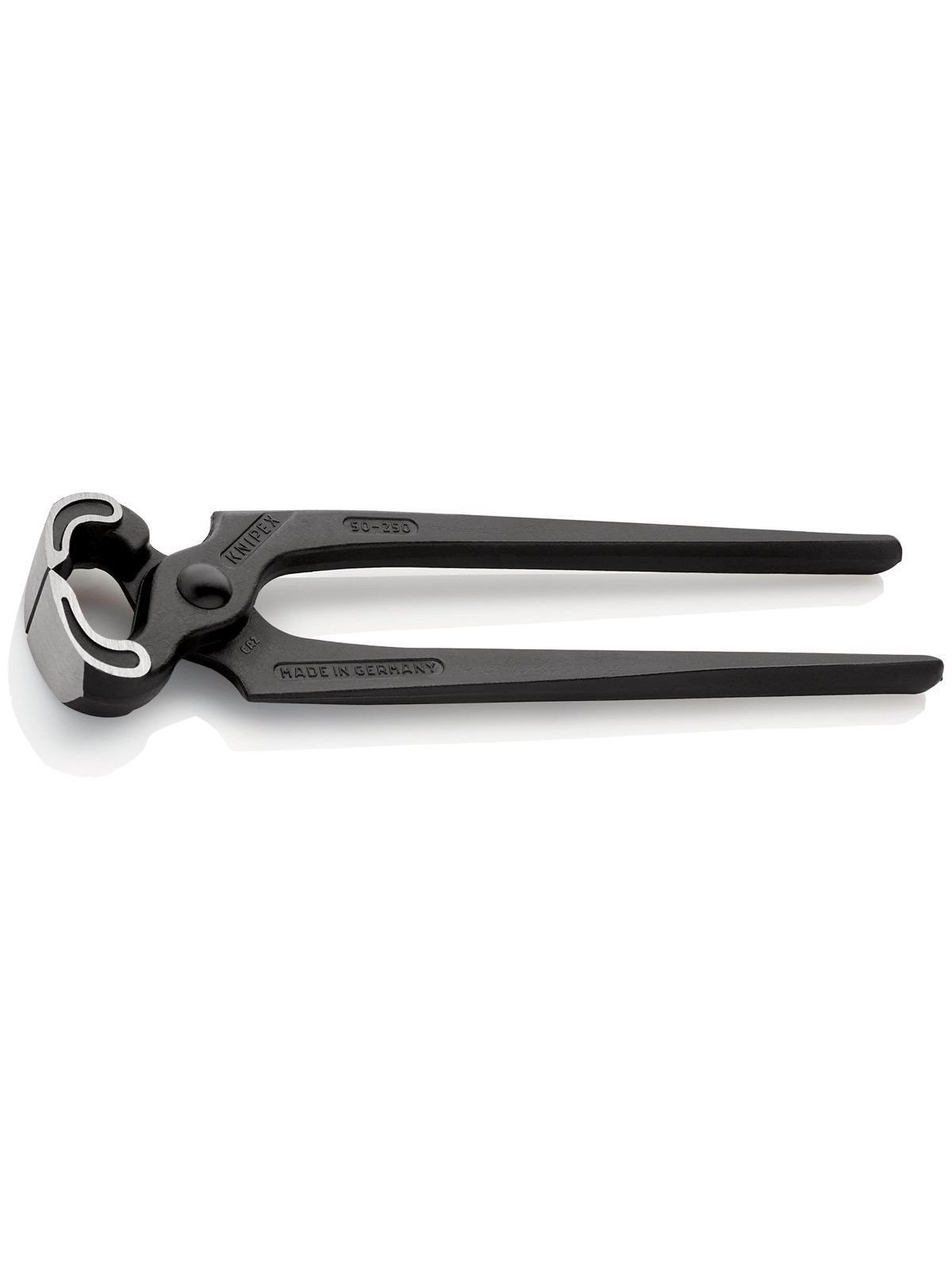 KNIPEX Kneifzangen