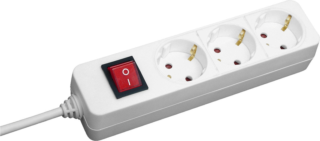MONACOR MCS-30WS