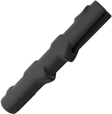 Daddario Bowmaster Bow Grip Large