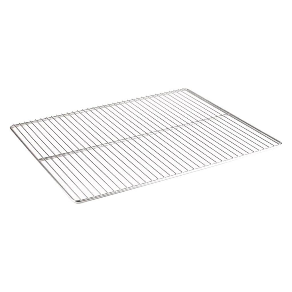 APS / Rost (81796)