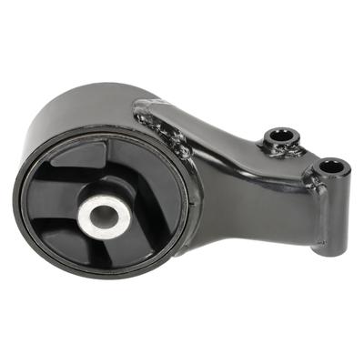 TOPRAN Lagerung, Motor 206 561 hinten für Opel Vaughall Fiat