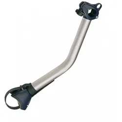 Thule Bike Holder 2. Rad Abstandshalter 56 cm