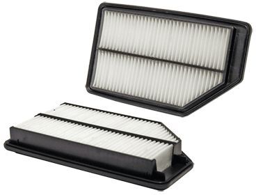 Wix Filters Luftfilter 49009