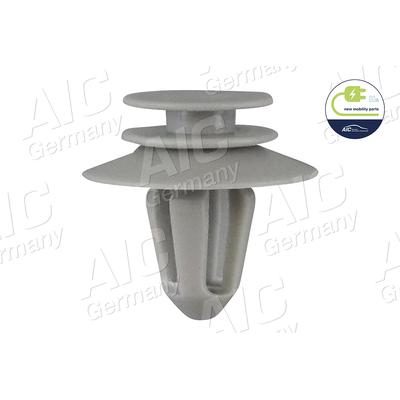 AIC Halteclip, Türverkleidung Clip, Original Quality 57326 Innenraumverkleidung für Mercedes