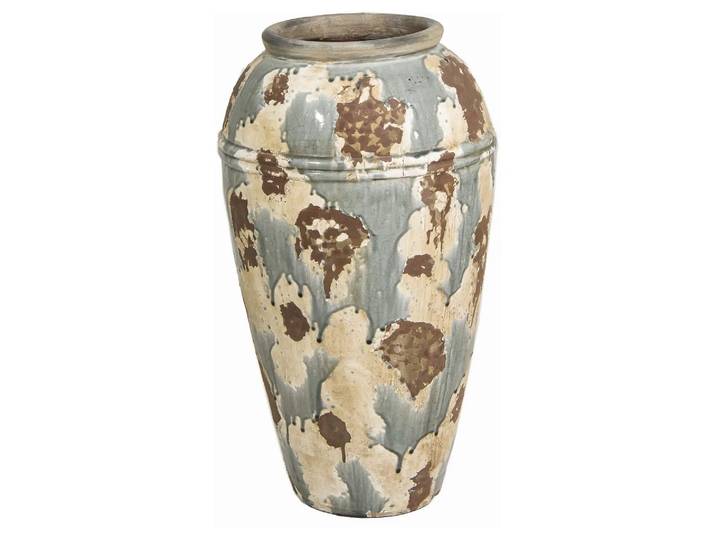 Bodenvase Fenice Edg