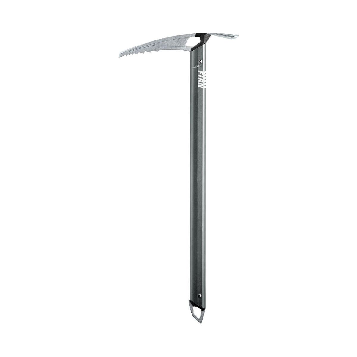 Edelrid Firn slate (008) 62 744790620080