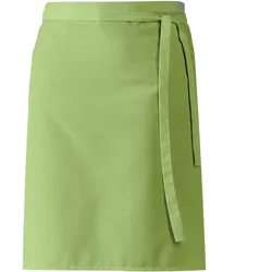 Vorbinder 60x80cm "11/262" - apple green