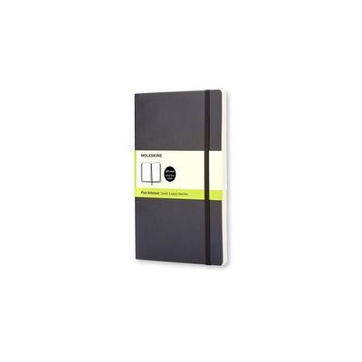 Moleskine. Notizbuch blanko klein, Notizbuch von , Moleskine, 978-88--8370714-8